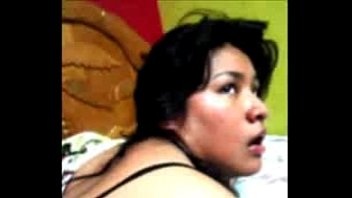 Videos de sexo mama peruana