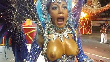 Carnaval 2019 rio de janeiro ao vivo online