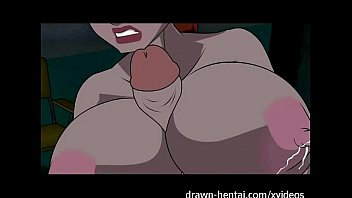 Star wars porn gif