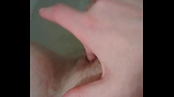 Daughter fucked father friend xhamster