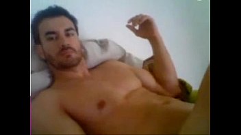 Videos porno gay actores españoles