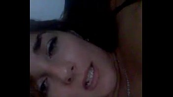 Juana viale xvideos