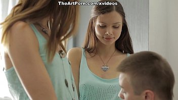 The art of blowjob torrent