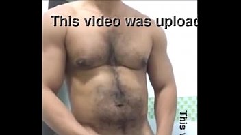 Videos machos peludos gays