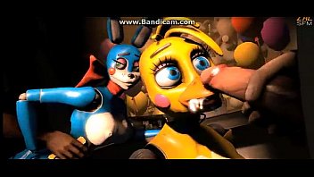 Five nights in anime descargar android