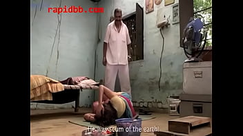 Desi xxx movie