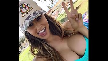 Ana cheri pack