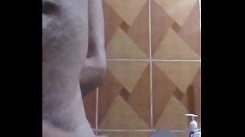 Porno hd bañera madre hijo