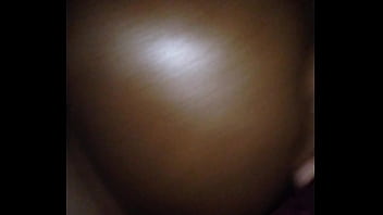 African xxx videos