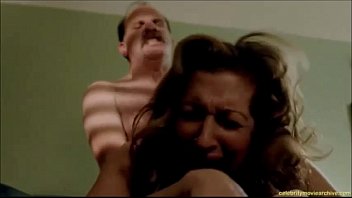 Oitnb sex scenes