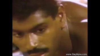 Xvideos vintage gay