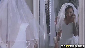 Dirty bride