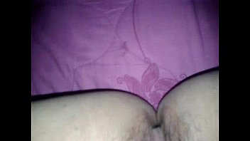 Xvideos mujeres peludas