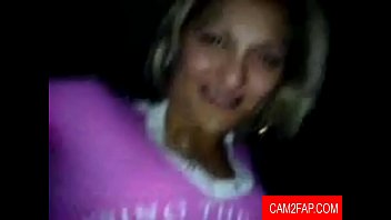 Gipsy xnxx