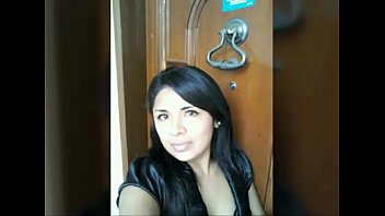 Videos amateurs de peruanas travestis