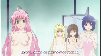 Motto to love ru porno