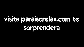 Adolecente culona española porno