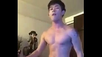 Actores porno gay asiaticos