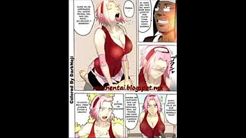 Sex manga adult