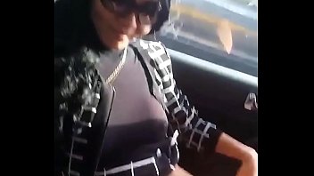 Videos xxx rubias en tanga