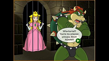 Imágenes de bowser