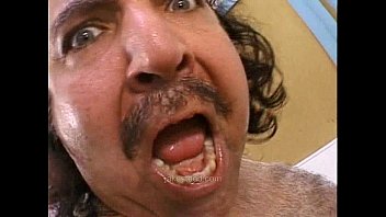 Ron jeremy hd