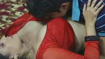 Bhabi hot video