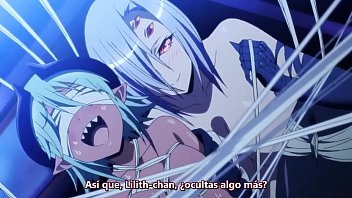 Monster musume no oisha-san