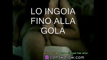 Www.porno gratis