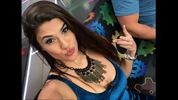 Mhoni vidente fotos íntimas sin censura