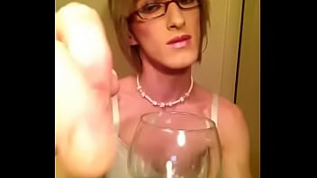 Crossdresser vids