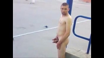 Russian gay desnudos