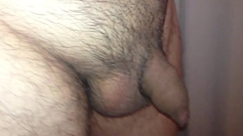 Videos porno gay penes enormes