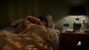 Matt dillon sex scene