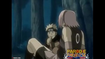 Naruto shippuden castellano