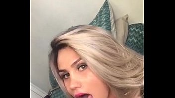 Imajenes de sexo oral