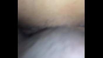 Bbv anal xhamster