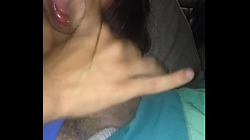 Gordita española adolescente porno