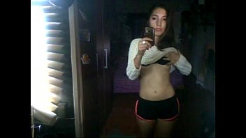 Chicas desnudas fotos videos