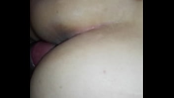 Guapos de 18 y 13 años porno gay xnxx