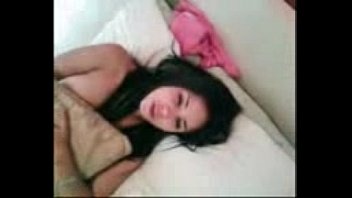 Luna de miel xvideos