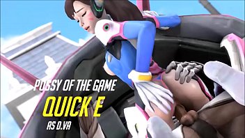 Dva ahegao