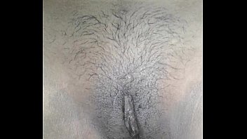 Frist anal sex