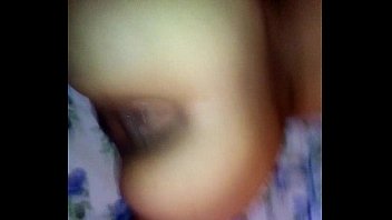 Anal a mujer enana xxx