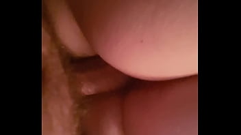 Videos caseros escolares cachondas latinas