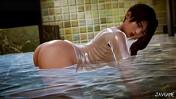 Honey select girls download