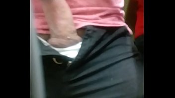 Videos xxx gay rozes en transporte publico