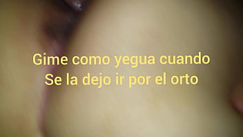 A la fuerza por el culo xxxxx porno