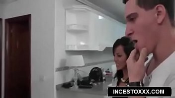 En argentina familia teniendo sexo en video