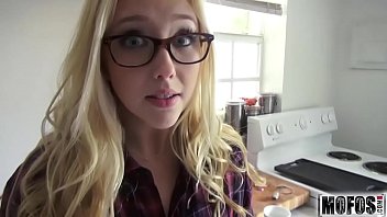 Video porno xxx profecional rubia